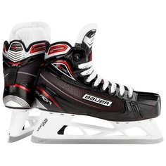 Мужские коньки Bauer Vapor X700 Бауэр