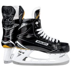 Мужские коньки Bauer Supreme S180 Бауэр