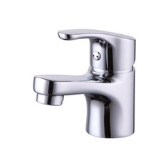 Однорычажный смеситель для Zenta