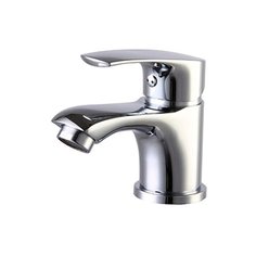 Однорычажный смеситель для Zenta