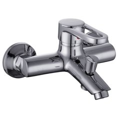 Однорычажный смеситель для Aquanet