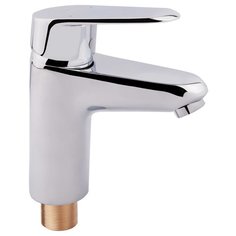 Однорычажный смеситель для Potato