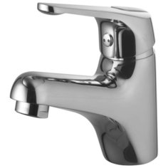 Однорычажный смеситель для Zenta