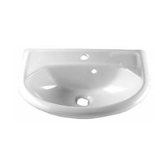 Раковина 50 см IDO Trevi 11190