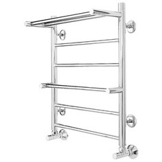 Водяной полотенцесушитель Terminus