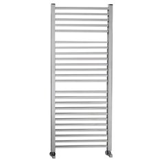 Водяной полотенцесушитель Terminus