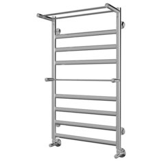 Водяной полотенцесушитель Terminus