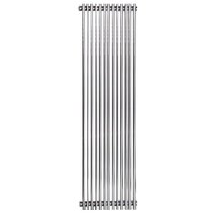 Водяной полотенцесушитель Terminus