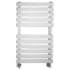 Водяной полотенцесушитель Terminus