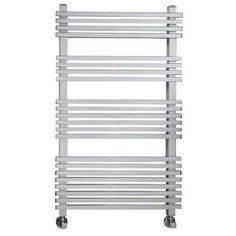 Водяной полотенцесушитель Terminus