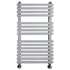 Водяной полотенцесушитель Terminus