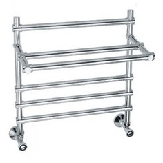 Водяной полотенцесушитель Margaroli