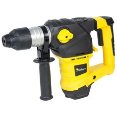 Перфоратор Kolner KRH 1250MC