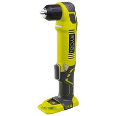 Дрель-шуруповерт RYOBI RAD1801M