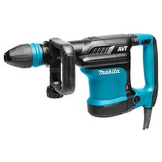 Отбойный молоток Makita HM1203C