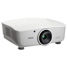 Проектор Vivitek D5110W