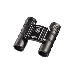 Бинокль HAMA Optec 12x25
