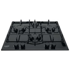 Варочная панель Hotpoint Ariston