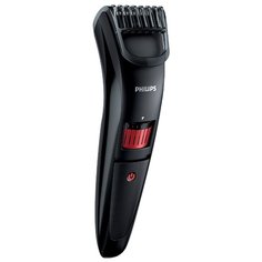 Машинка для бороды и усов Philips