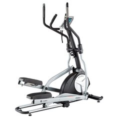 Эллиптический тренажер Proxima