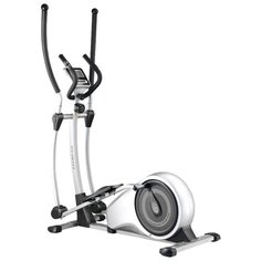 Эллиптический тренажер HouseFit