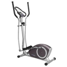 Эллиптический тренажер Oxygen