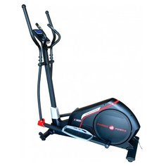 Эллиптический тренажер Cardio Power