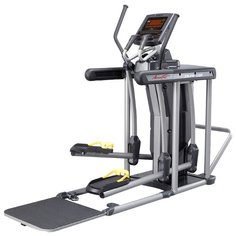 Эллиптический тренажер AeroFit