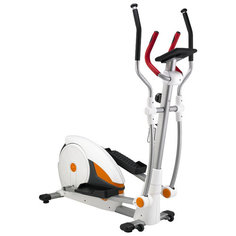 Эллиптический тренажер HouseFit