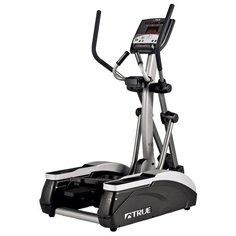 Эллиптический тренажер True