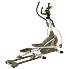 Эллиптический тренажер HouseFit