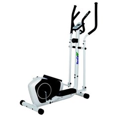 Эллиптический тренажер HouseFit