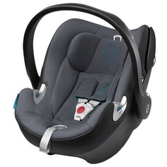 Автокресло группа 0+ до 13 кг Cybex