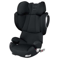 Автокресло группа 2 3 15-36 кг Cybex