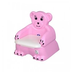 Pilsan горшок Bobo