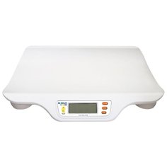 Электронные детские весы B.Well
