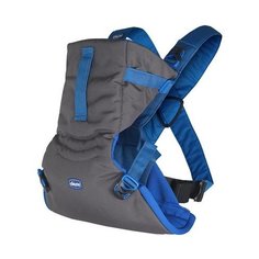 Эргорюкзак Chicco EasyFit