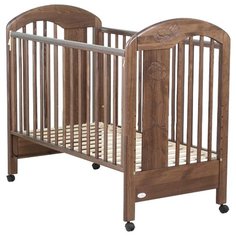 Кроватка Fiorellino Fiore