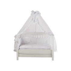 Кроватка Feretti Vanity