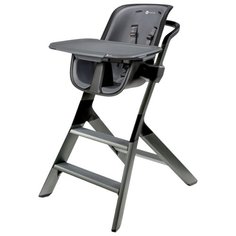 Стульчик для кормления 4moms