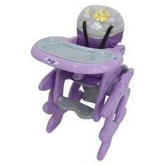 Стульчик-парта Barty Loreti