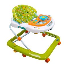 Ходунки Barty J2006P6