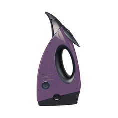 Пароочиститель VES V-STO3