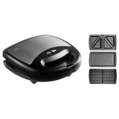 Прибор со сменными панелями Redmond