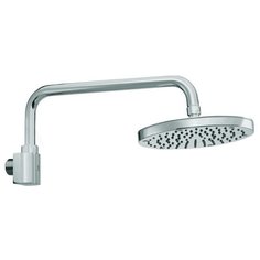 Верхний душ Bossini Oki H55405 CR