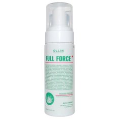 OLLIN Professional Full Force