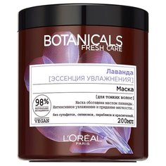 LOreal Paris Botanicals Fresh