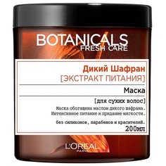 LOreal Paris Botanicals Fresh
