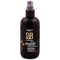 Dikson Argabeta Classic Флюид