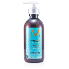 Moroccanoil Крем интенсивный